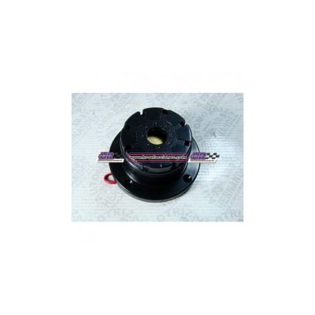 ACC SIRENA  SIRENA 1 SONIDO...