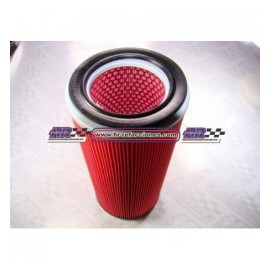 FILTRO AIRE  NISSAN URVAN 2...