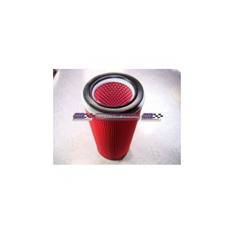 FILTRO AIRE  NISSAN URVAN 2...