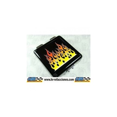ACC VARIOS  PORTA CD (20)...