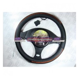 ACC FUNDA VOLANTE  POINTER...