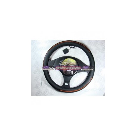ACC FUNDA VOLANTE  POINTER...