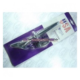 ACC ANTENA  ANTENA PARA...