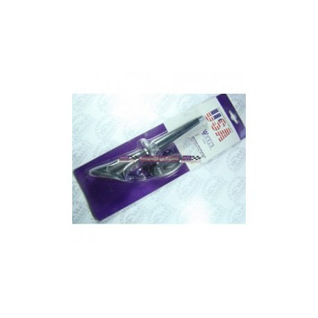 ACC ANTENA  ANTENA PARA...
