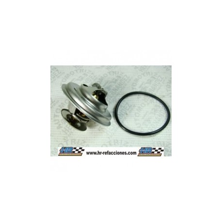TERMOSTATO  VW EUROVAN