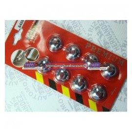 ACC CUBIERTA  PROTECTOR...