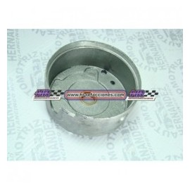 TAPA  MARCHA RANGER 2001-...