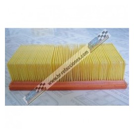 FILTRO AIRE  VW GOLF JETTA A 2