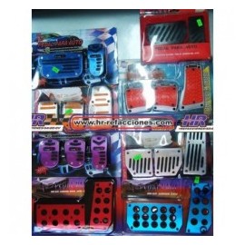 ACC PEDAL  PEDAL DEPORTIVO...