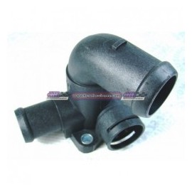 TOMA DE AGUA  VW DERBY 1...