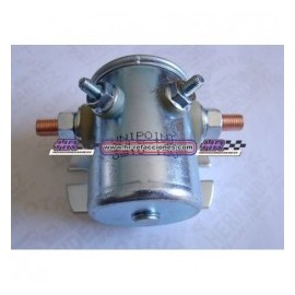 SOLENOIDE  DINA 12 V PASO...