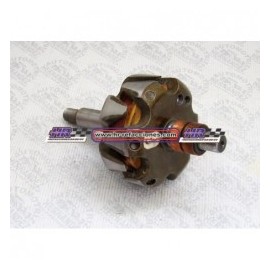 ROTOR NUEVO  DELCO 130 A...