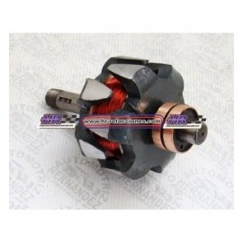 ROTOR  REC CARIBE DATSUN...