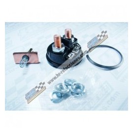REPUESTO  PERQUINS BOSCH 278K