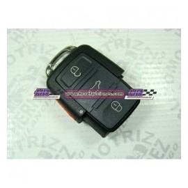 ACC ALARMA  CONTROL ALARMA...