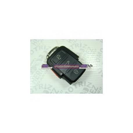 ACC ALARMA  CONTROL ALARMA...