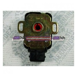 FUEL INJECTION  SENSOR...