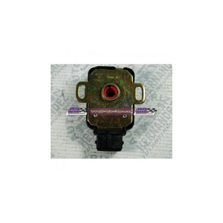 FUEL INJECTION  SENSOR...