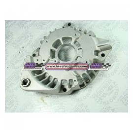 TAPA ALTERNADOR  DELCO CHEV...