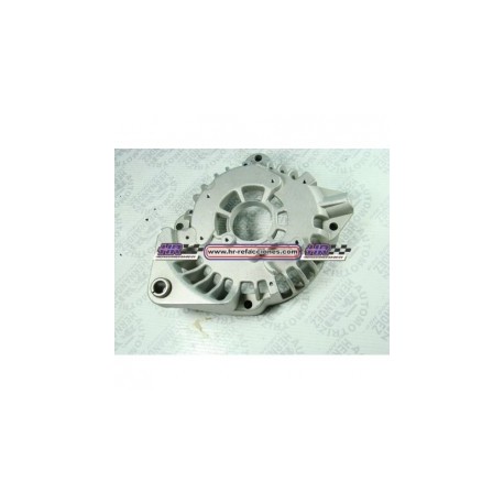 TAPA ALTERNADOR  DELCO CHEV...