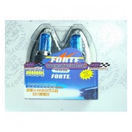 FOCO HALOGENO  9004 100 W...