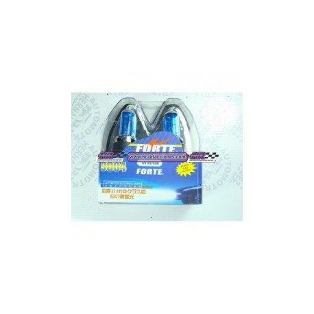 FOCO HALOGENO  9004 100 W...