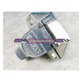 CONECTOR  TRAILER HEMBRA