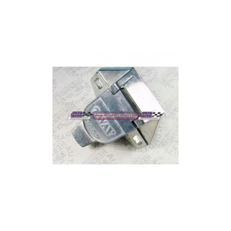 CONECTOR  TRAILER HEMBRA