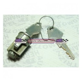 SWITCH LLAVE  CHRYSLER...