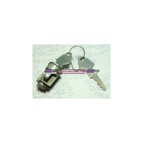 SWITCH LLAVE  CHRYSLER...