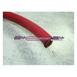 CABLE BATERIA  BATERIA CAL...