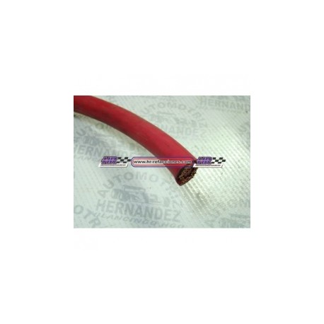 CABLE BATERIA  BATERIA CAL...