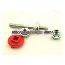 BORNE  ALTERNADOR DELCO 130...