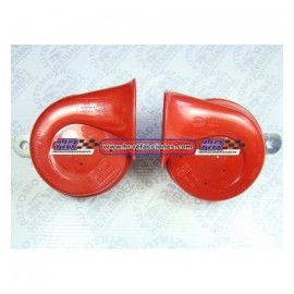 BOCINA CLAXON  CARACOL...