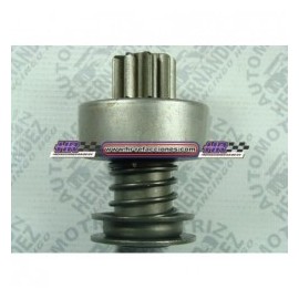 BENDIX MOCAR   336 28 MT 9...