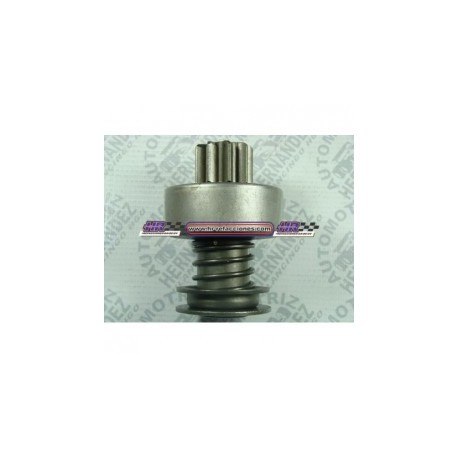 BENDIX MOCAR   336 28 MT 9...