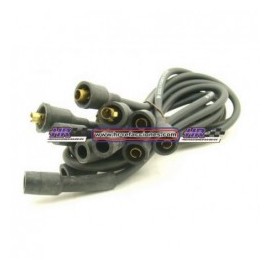 CABLE BUJIAS   BOSCH CABLE...