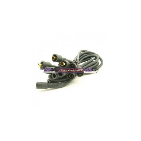 CABLE BUJIAS   BOSCH CABLE...