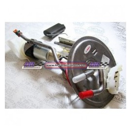BOMBA GAS COMPLETA  FORD...