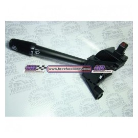 PALANCA  LIMP FORD RANGER...