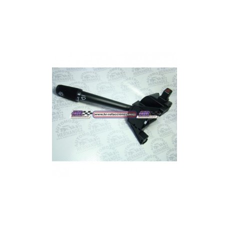 PALANCA  LIMP FORD RANGER...