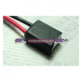 SOQUET  PARA FOCO H  7...