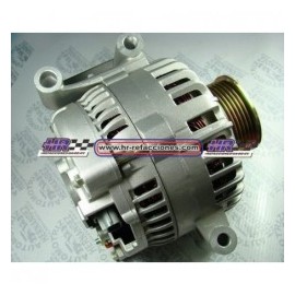 ALTERNADOR  FORD 6G 135A...