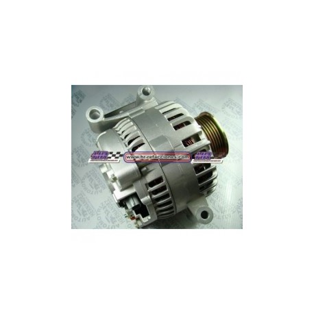ALTERNADOR  FORD 6G 135A...
