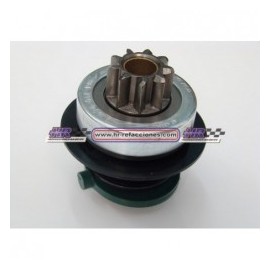 BENDIX    BOSCH BENDIX 042...