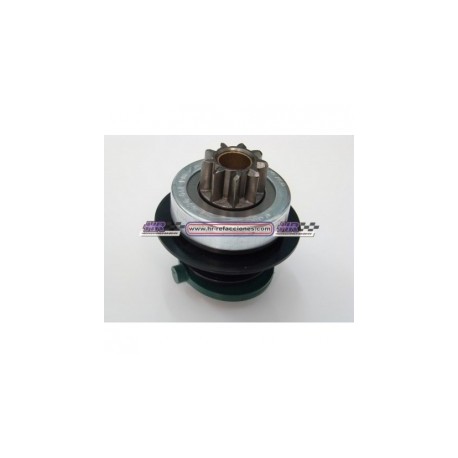 BENDIX    BOSCH BENDIX 042...