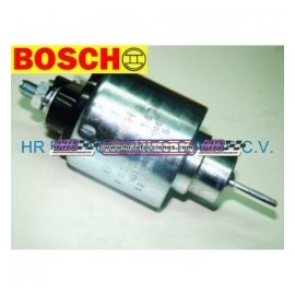 AUTOMATICO   BOSCH 043 002...