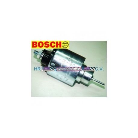 AUTOMATICO   BOSCH 043 002...