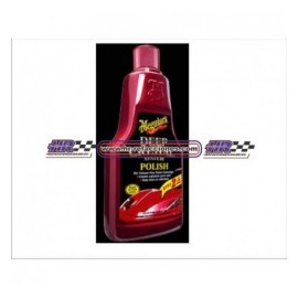 QUIMICOS  MENGUIARS POLISH...