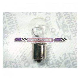 FOCO NORMAL  1141 24 VOLTS